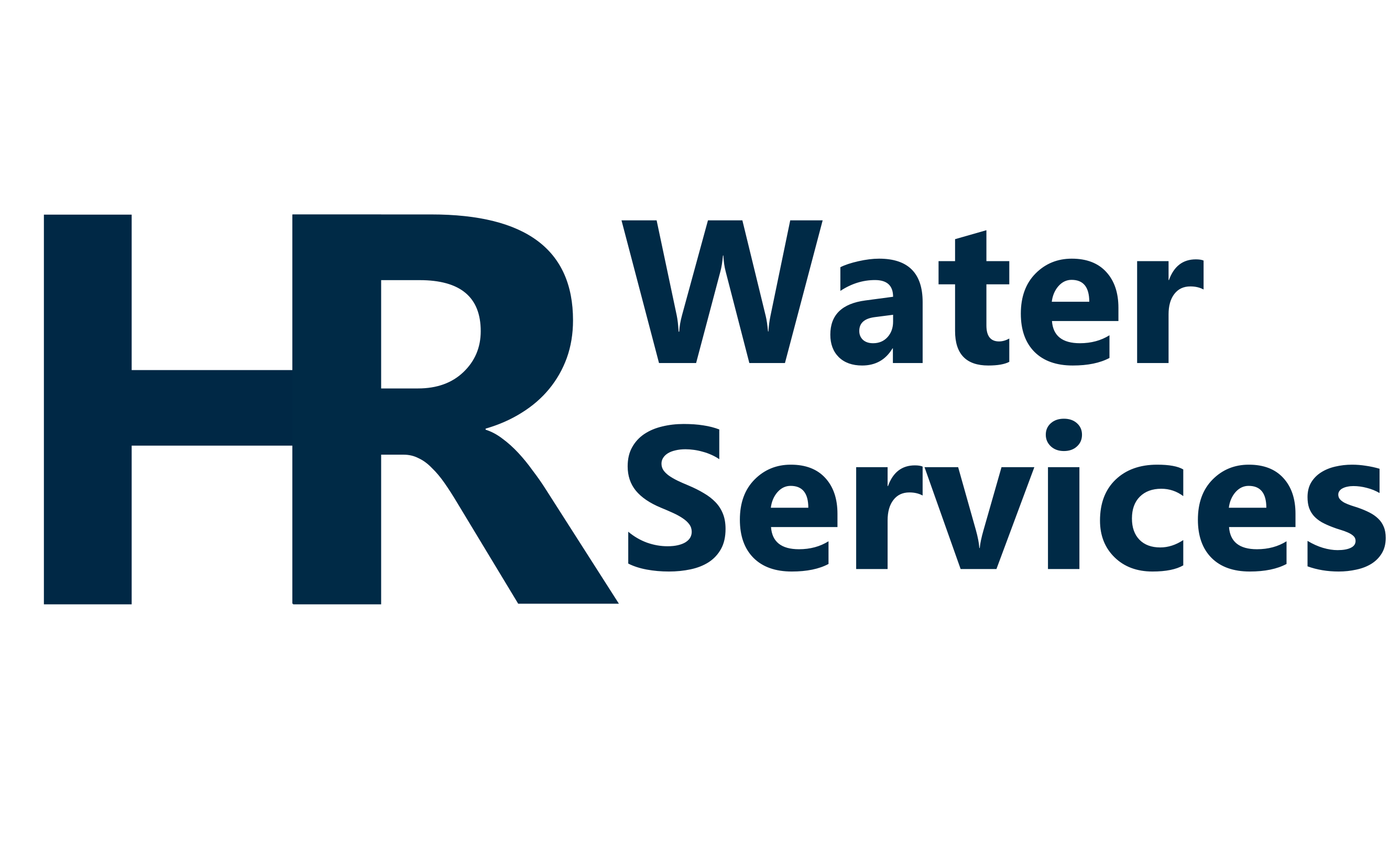 Hampton Roads Water Services launches PFOS filtration in Virginia