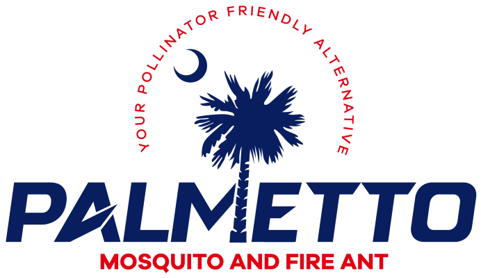 Greenville Mosquito Control: Local Company Uses Advanced Solutions to Manage Mosquito and Fire Ant Problems