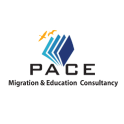 Pace Migration & Education Consultancy Helps International Students with Australian Migration