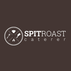 Spit Roast Caterers Sydney Is Elevating the Event with Unmatched Catering Services