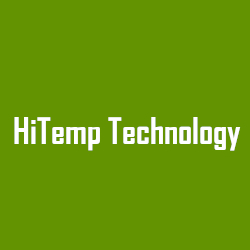 HiTemp Tech Corporation Advances Waste Management with Cutting-Edge Rotary Kiln Systems