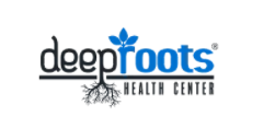 Don't Crack Under Pressure: Let Deep Roots Premier Chiropractor Adjusts Lives