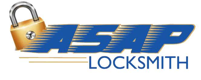 ASAP Locksmith Ensures Safety with Emergency Services in Southwest Houston