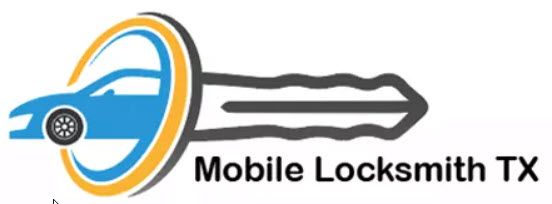 Trusted 24/7 Locksmith Services for Houston by Mobile Locksmith TX