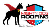 Mighty Dog Roofing Outlines Cost Factors for Metal Roof Replacement