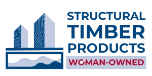 Houston Woman-Owned Building Materials Supplier Celebrates Three Years of Excellence in Supplying Structural Timber Products Nationwide