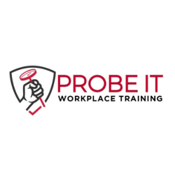 Probe It Food Safety Offers Flexible Online Training for Food Handlers Certificate in Canada 