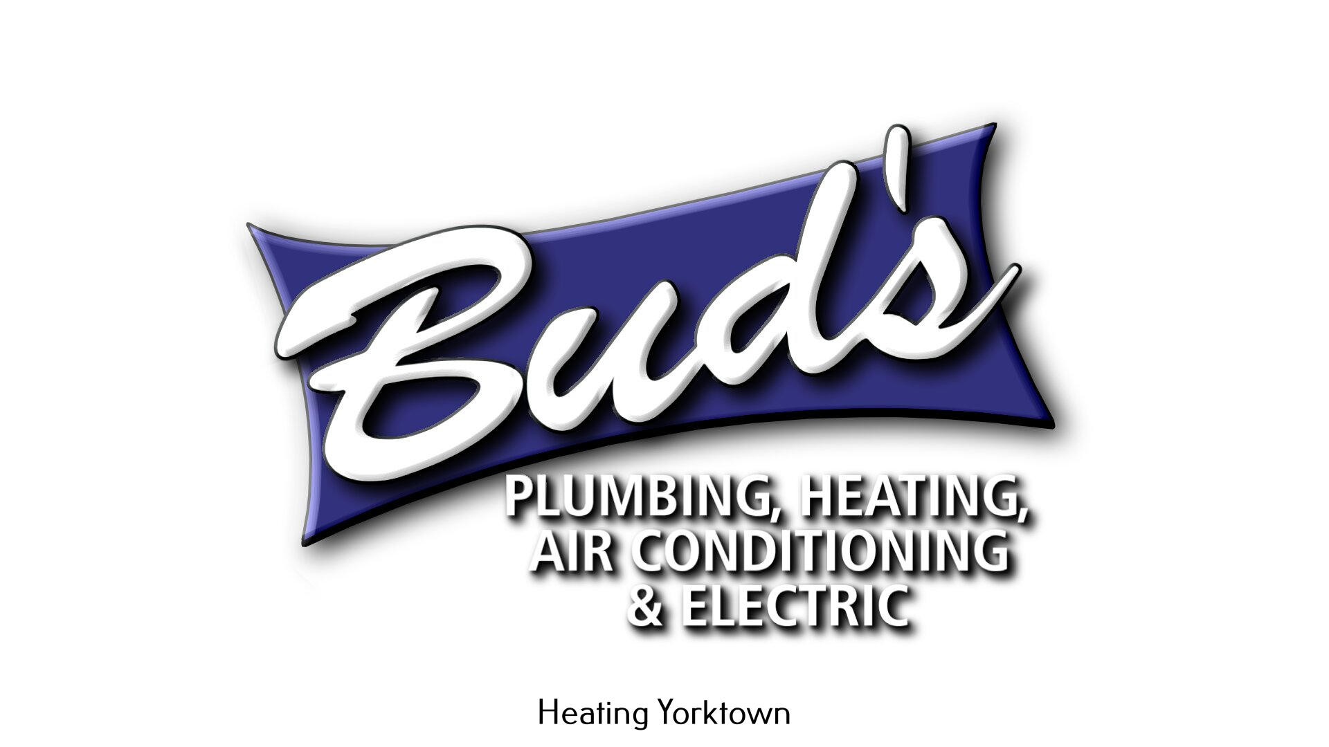 Bud's Plumbing, Heating, Air Conditioning & Electric Explains Common Air Conditioning Issues and Solutions