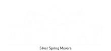 Artisan Movers is a Trustworthy and Professional Silver Spring Moving Company