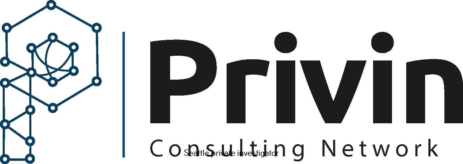 Privin Network Shares Tips for Maintaining Privacy During Infidelity Investigations