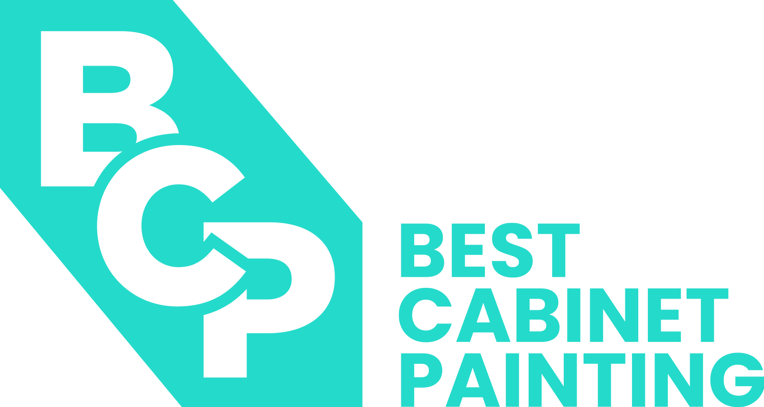 Best Cabinet Painting Outlines Budget-Friendly Options for Cabinet Painting Projects