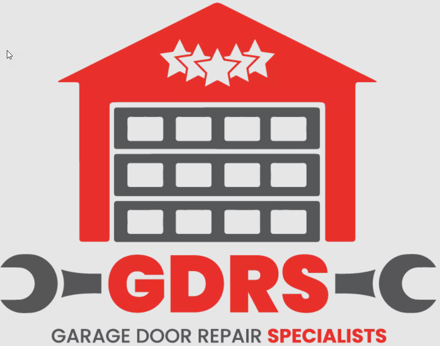 Garage Door Repair Specialist Serves All Areas of Houston with Exceptional Garage Door Solutions