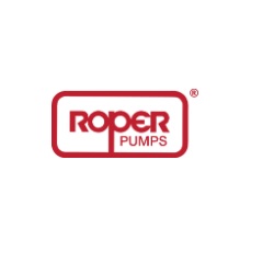 Roper Pump Company Announces Launch of New Website