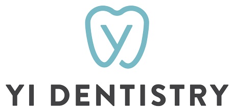 Yi Dentistry: Pioneering Comprehensive Dental Care for Enhanced Overall Health in the Rio Grande Valley