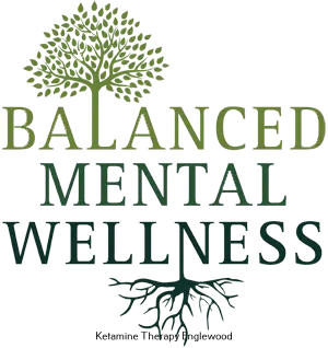 Englewood Wellness Associates Announces Life-Changing Mental Health Services 