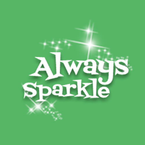 Always Sparkle Cleaning Service expands to Severna Park and Arnold to Meet Growing Demand for Recurring Services