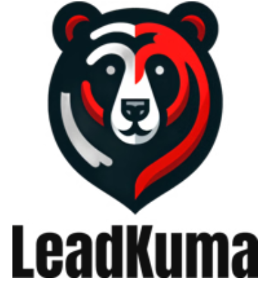 Adapting to New FCC Rules: The Shift to Direct Mail Marketing With LeadKuma