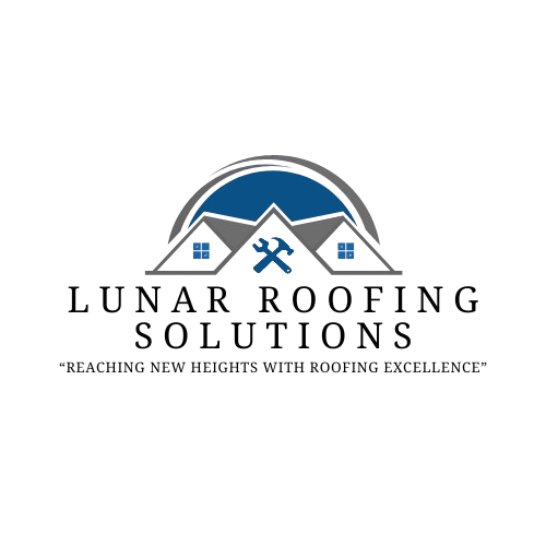 New Braunfels Roofing Solutions for Residential and Commercial Customers Provided by Licensed and Bonded Lunar Roofing Solutions, LLC