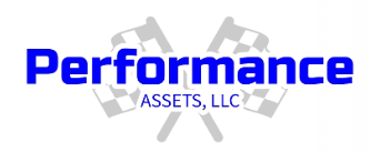 Performance Assets, LLC Expands Into All Indiana Markets Enabling Homeowners To Sell Their Homes Fast and Efficiently