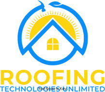 Roofing Technologies Unlimited Outlines Cost-Effective Strategies for Roof Replacement