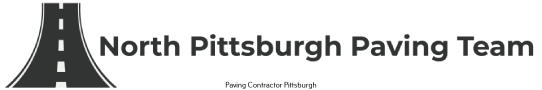 North Pittsburgh Paving Team Shares Key Considerations for Planning a Commercial Asphalt Paving Project