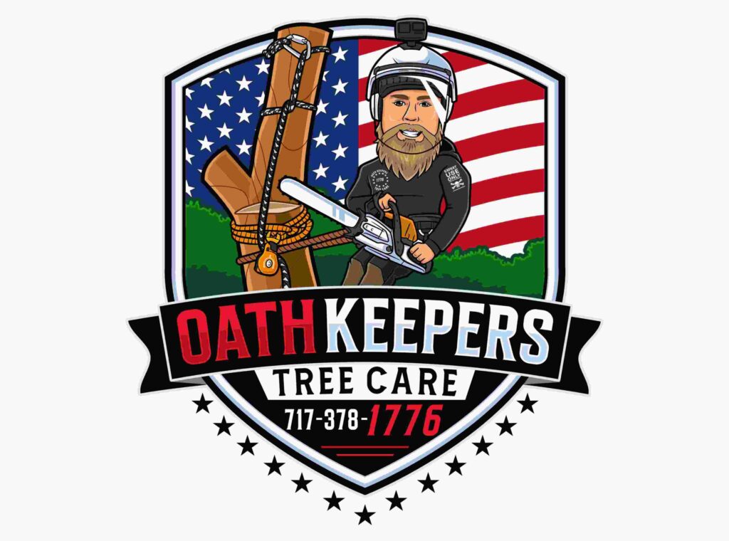 Oath Keepers Tree Care: Rapid and Reliable Tree Service in Critical Times 