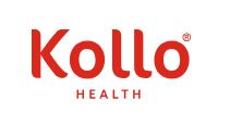 Discover Kollo Health's New Premium Liquid Meno Support: Natural Relief & Holistic Wellness for the Modern Woman