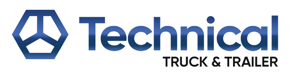 Technical Truck & Trailer Expands Sales, Rentals, On-Site Maintenance, Cummins and Allison Dealership, Service, Warranty, and Parts for Autocar Terminal Tractors in Michigan, Ohio, and Indiana