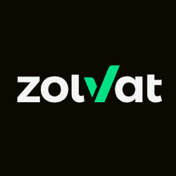 Zolvat to Launch Business and Personal Accounts with SEPA and SWIFT Money Transfers