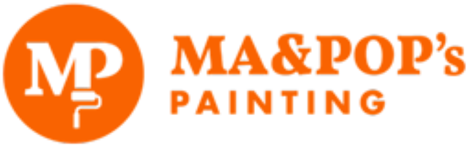 Painting in RI for Residential and Commercial Establishments Done Affordably by Expert OSHA-30 Certified Painters from Ma & Pop's Painting