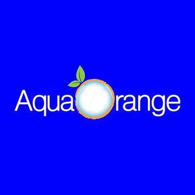 AquaOrange Email Hosting Helps Business Harness The Full Potential Of The Chosen Platform