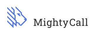 MightyCall Introduces a New Predictive Dialer for Sales and Customer Service Teams