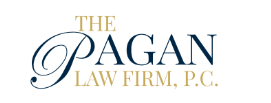 The Pagan Law Firm Advocates for Patient Rights in Medical Malpractice Cases: The Crucial Role of Informed Consent