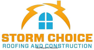 Storm Choice Roofing and Construction LLC Shares Insights on Maximizing Roof Insurance Claims for Homeowners