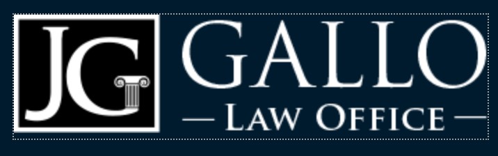 Gallo Law Office Shares Insights on its Different Types of Warrant Services