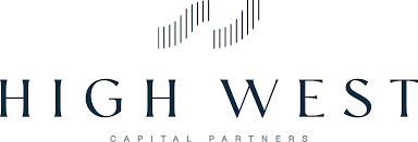 High West Capital Partners Announces the Opening of an Australian Representative Office to Assist in Providing Funding to ASX Listed Companies