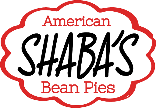 Shaba’s Bean Pies: Iconic Nation of Islam Bean Pies and Soul Food Delights Now Available Nationwide