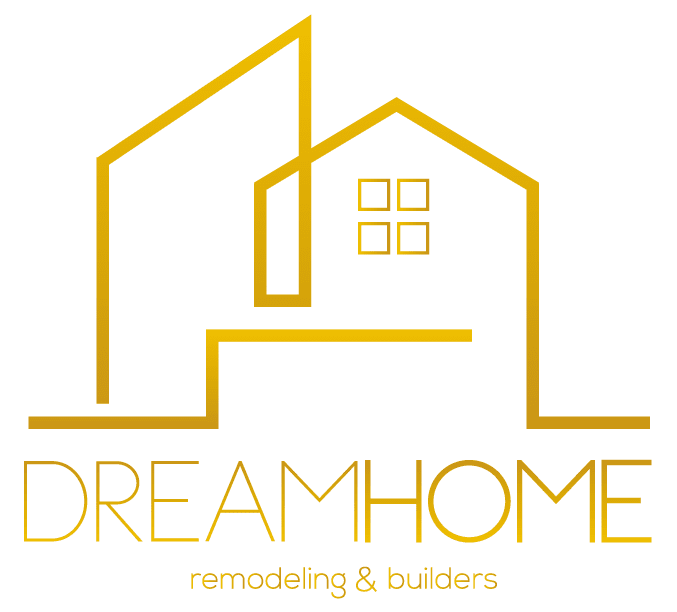 Transforming San Jose Homes: DreamHome Remodeling & Builders' Top-Rated Services