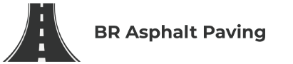 BR Asphalt Paving is a Top Asphalt Paving Company