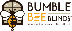 Bumble Bee Blinds Explains Why Custom Drapes are Worth the Investment