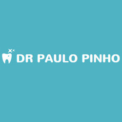 Dr Paulo Pinho Oral Surgery Clinic Offers Affordable Wisdom Teeth Removal in Sydney