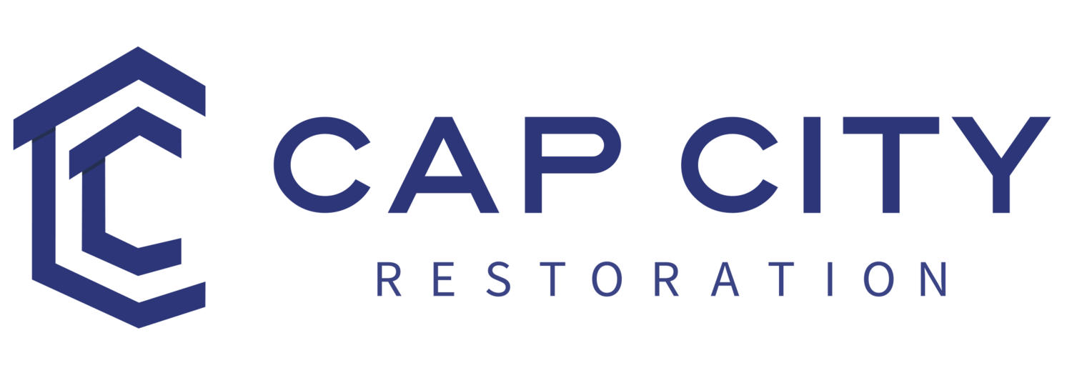 Cap City Restoration Shares Key Inquiries to Make When Hiring a Roof Repair Contractor