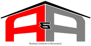 A&A Roofing Services Offers Trusted Roofing Solutions