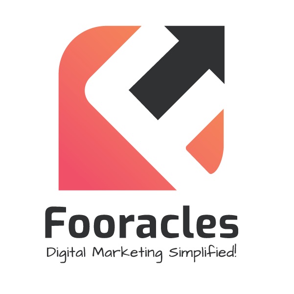 Fooracles Launches Affordable Digital Marketing Solutions Focused on Empowering Small Businesses