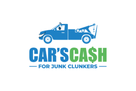 Cash For Cars In Mission Viejo Reaches 200,000 Customers