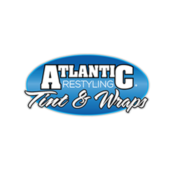 Atlantic Tint and Wraps Expands Quality Window Tinting and Paint Protection Services in High Point