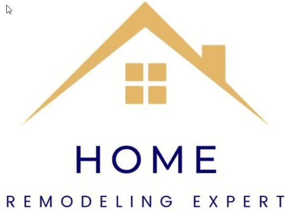 Transform Houston Homes with Cost-Effective Renovation Services by Home Remodeling Expert