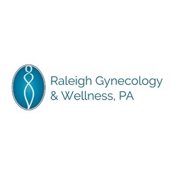 Raleigh Gynecologists spotlight the evolution of Breast Cancer Detection Techniques in the new blog