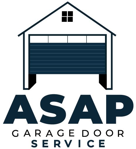 ASAP Garage Door Service Offers Trusted Solutions for Security and Convenience