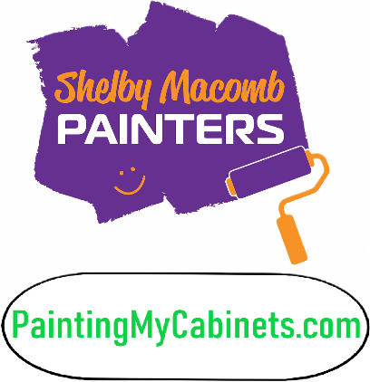 Shelby Macomb Painters Highlights the Role of Technology in Contemporary Exterior Painting Techniques